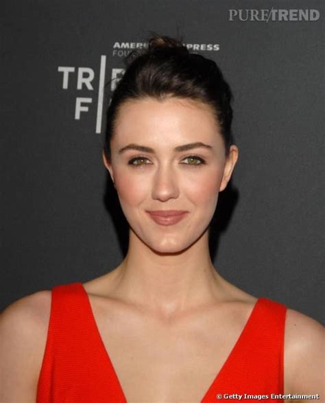 madeline zima nude|MADELINE ZIMA Nude .